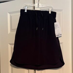 Lululemon On The Fly Women's Skirt